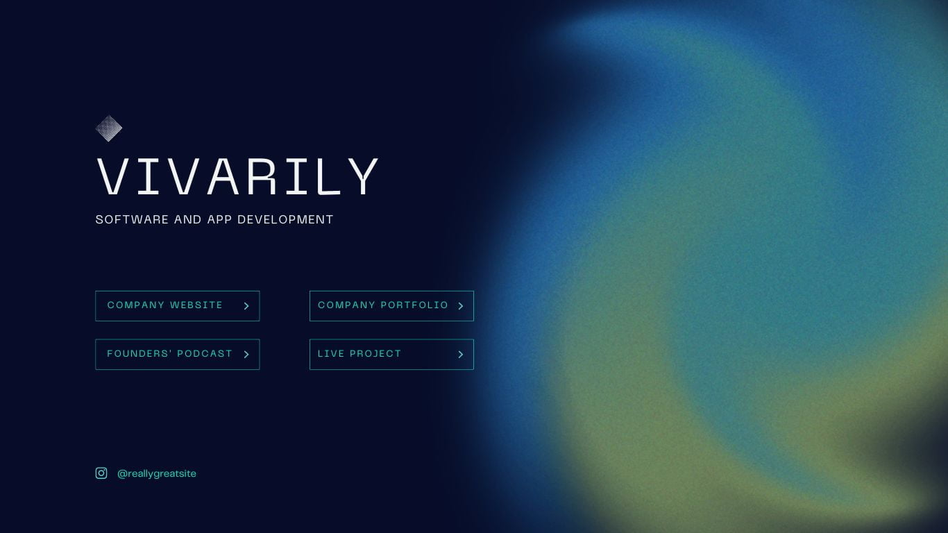 website-templates