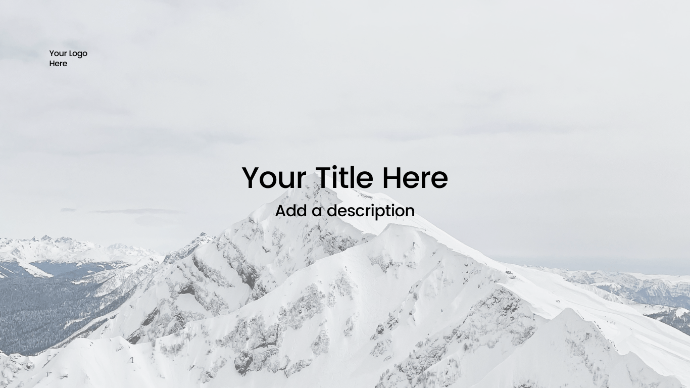 Websites-samples