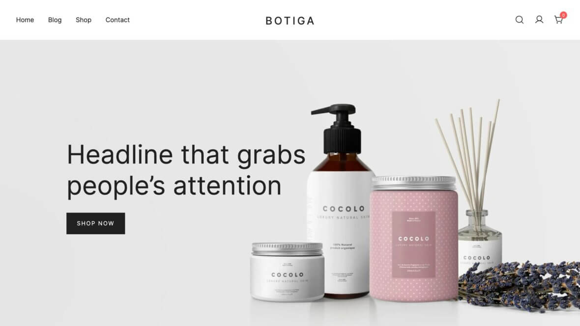 botiga-free-woocommerce-wordpress-theme-1180x664