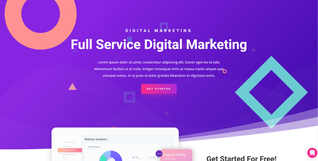 divi-wp-woocommerce-theme-1536x780