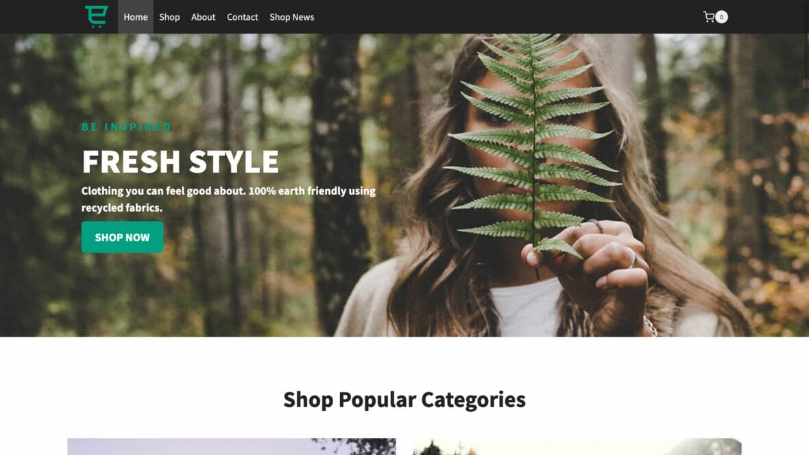 kadence-free-ecommerce-wordpress-theme-1180x664