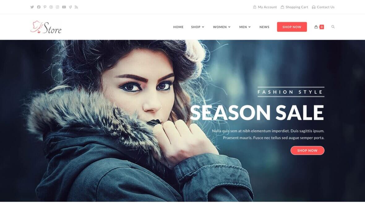 oceanwp-free-ecommerce-wordpress-theme-1180x664