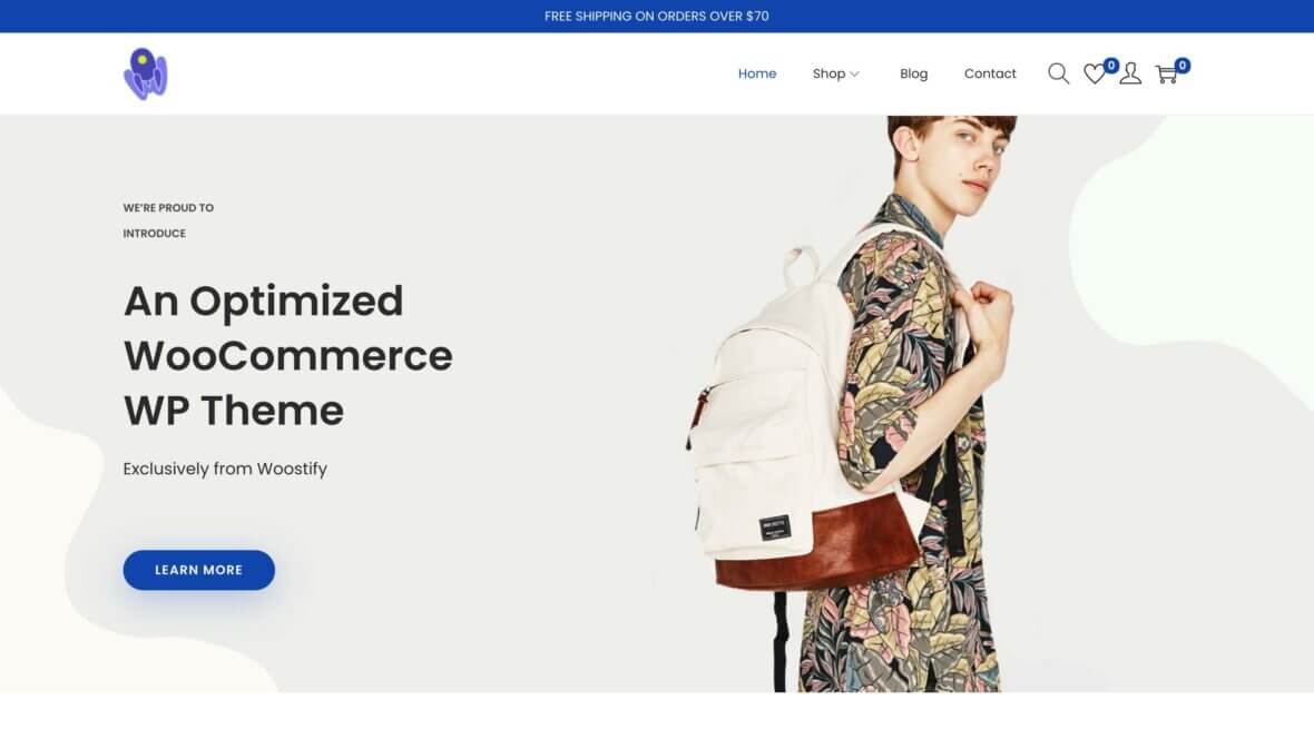 woostify-free-woocommerce-theme-1180x664